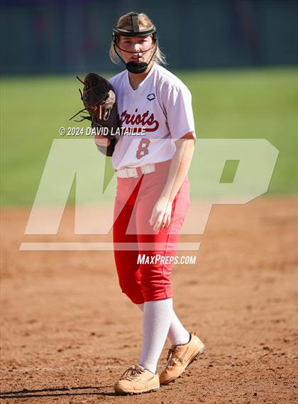 Thumbnail 1 in Northside vs. Windsor photogallery.