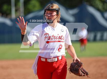 Thumbnail 1 in Northside vs. Windsor photogallery.