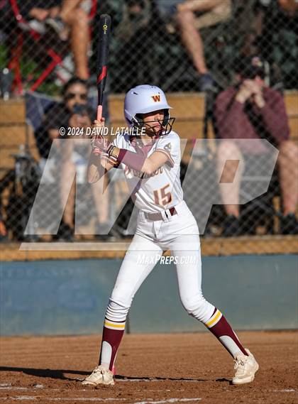 Thumbnail 3 in Northside vs. Windsor photogallery.