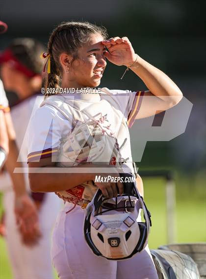 Thumbnail 3 in Northside vs. Windsor photogallery.