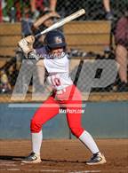 Photo from the gallery "Northside vs. Windsor"