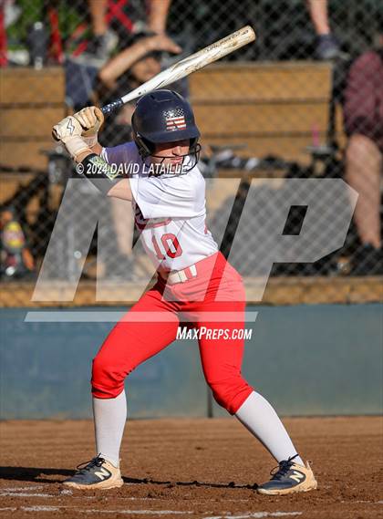 Thumbnail 3 in Northside vs. Windsor photogallery.