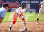 Photo from the gallery "Northside vs. Windsor"