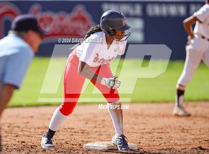 Thumbnail 1 in Northside vs. Windsor photogallery.