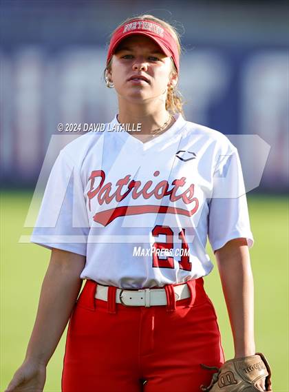 Thumbnail 3 in Northside vs. Windsor photogallery.