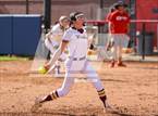 Photo from the gallery "Northside vs. Windsor"