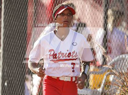 Thumbnail 1 in Northside vs. Windsor photogallery.