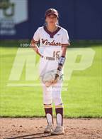 Photo from the gallery "Northside vs. Windsor"