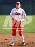 Photo from the gallery "Northside vs. Windsor"