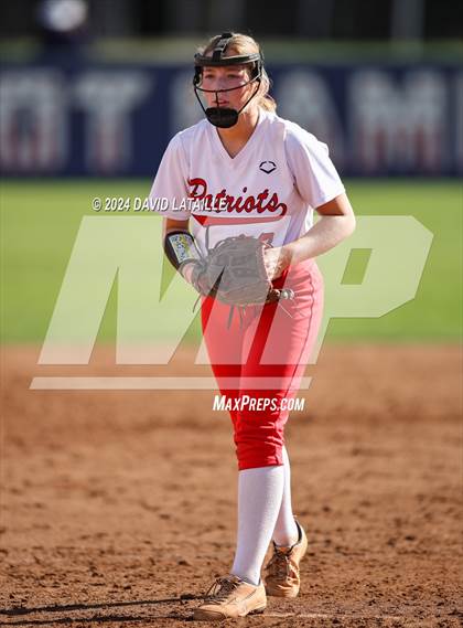 Thumbnail 3 in Northside vs. Windsor photogallery.