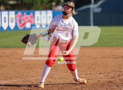 Thumbnail 3 in Northside vs. Windsor photogallery.