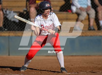 Thumbnail 2 in Northside vs. Windsor photogallery.