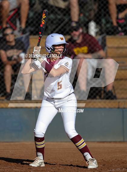 Thumbnail 3 in Northside vs. Windsor photogallery.