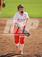 Photo from the gallery "Northside vs. Windsor"
