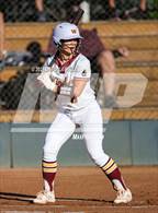 Photo from the gallery "Northside vs. Windsor"