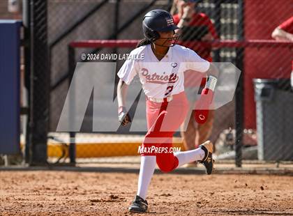Thumbnail 3 in Northside vs. Windsor photogallery.