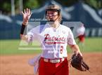 Photo from the gallery "Northside vs. Windsor"