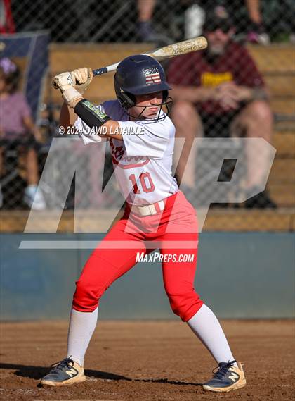 Thumbnail 1 in Northside vs. Windsor photogallery.