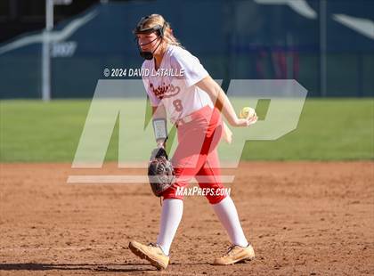Thumbnail 3 in Northside vs. Windsor photogallery.