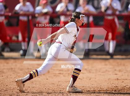 Thumbnail 3 in Northside vs. Windsor photogallery.