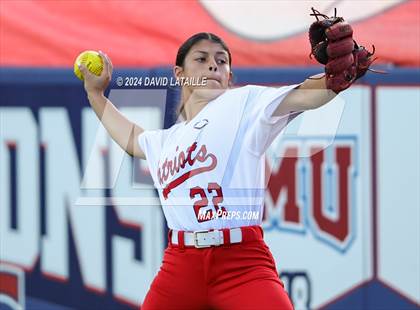 Thumbnail 2 in Northside vs. Windsor photogallery.