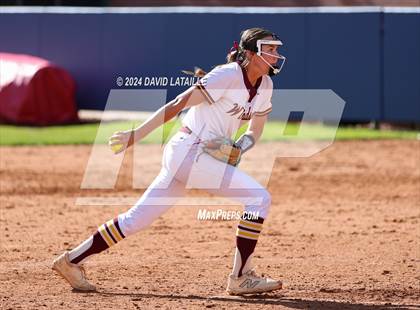 Thumbnail 3 in Northside vs. Windsor photogallery.