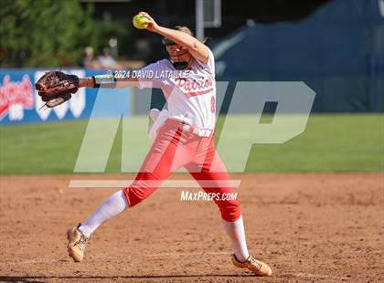 Thumbnail 3 in Northside vs. Windsor photogallery.