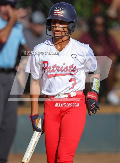Thumbnail 2 in Northside vs. Windsor photogallery.