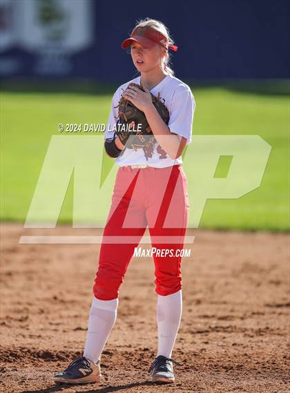 Thumbnail 1 in Northside vs. Windsor photogallery.