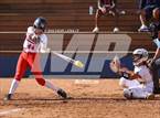 Photo from the gallery "Northside vs. Windsor"