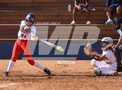 Thumbnail 1 in Northside vs. Windsor photogallery.