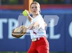 Photo from the gallery "Northside vs. Windsor"