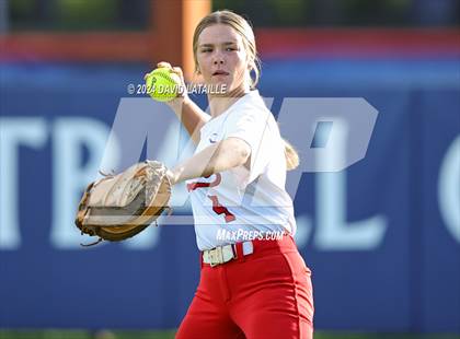 Thumbnail 3 in Northside vs. Windsor photogallery.
