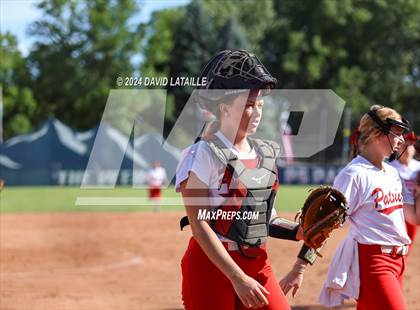 Thumbnail 3 in Northside vs. Windsor photogallery.