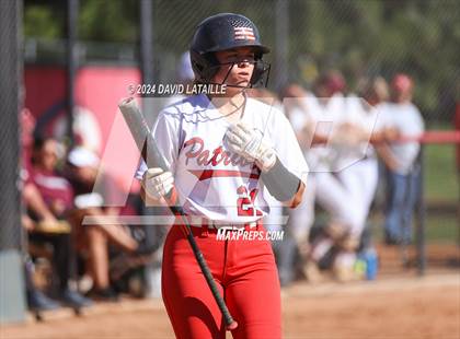 Thumbnail 1 in Northside vs. Windsor photogallery.