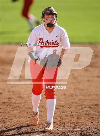Thumbnail 3 in Northside vs. Windsor photogallery.