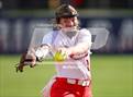 Photo from the gallery "Northside vs. Windsor"