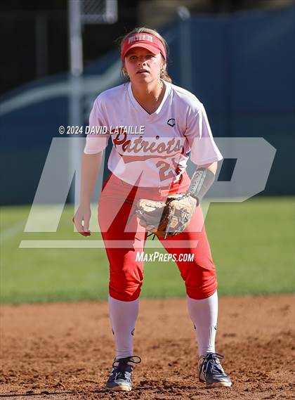 Thumbnail 3 in Northside vs. Windsor photogallery.