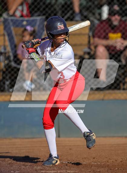Thumbnail 2 in Northside vs. Windsor photogallery.