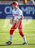 Photo from the gallery "Northside vs. Windsor"