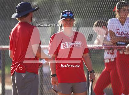Thumbnail 2 in Northside vs. Windsor photogallery.