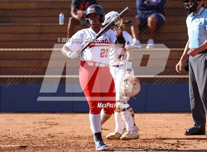 Thumbnail 2 in Northside vs. Windsor photogallery.