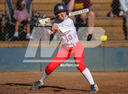 Thumbnail 1 in Northside vs. Windsor photogallery.