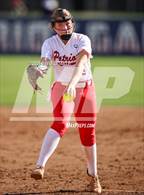 Photo from the gallery "Northside vs. Windsor"