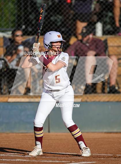 Thumbnail 2 in Northside vs. Windsor photogallery.
