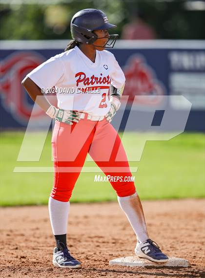 Thumbnail 1 in Northside vs. Windsor photogallery.