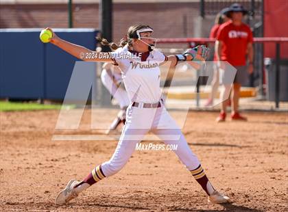 Thumbnail 1 in Northside vs. Windsor photogallery.