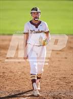 Photo from the gallery "Northside vs. Windsor"