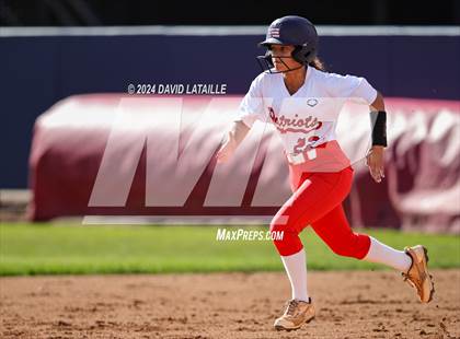 Thumbnail 3 in Northside vs. Windsor photogallery.