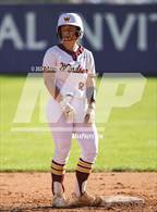 Photo from the gallery "Northside vs. Windsor"